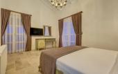 Туры в отель Bel Canto Alacati Hotel