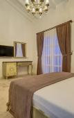 Туры в отель Bel Canto Alacati Hotel