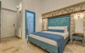 Туры в отель Bel Canto Alacati Hotel