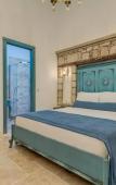 Туры в отель Bel Canto Alacati Hotel