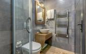 Туры в отель Bel Canto Alacati Hotel