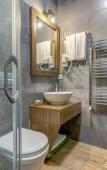Туры в отель Bel Canto Alacati Hotel