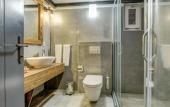 Туры в отель Bel Canto Alacati Hotel