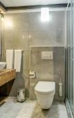 Туры в отель Bel Canto Alacati Hotel