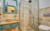 Туры в отель Bel Canto Alacati Hotel