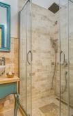 Туры в отель Bel Canto Alacati Hotel