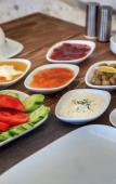Туры в отель Bel Canto Alacati Hotel