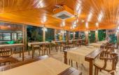 Туры в отель Cunda Ozerbey Konagi - +13 Adults Only