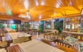 Туры в отель Cunda Ozerbey Konagi - +13 Adults Only