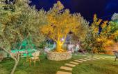 Туры в отель Cunda Ozerbey Konagi - +13 Adults Only