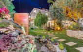 Туры в отель Cunda Ozerbey Konagi - +13 Adults Only