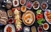 Туры в отель Cunda Ozerbey Konagi - +13 Adults Only