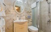 Туры в отель Cunda Ozerbey Konagi - +13 Adults Only
