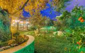 Туры в отель Cunda Ozerbey Konagi - +13 Adults Only