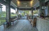 Туры в отель Adi Bisma Inn