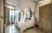 Туры в отель Adi Bisma Inn