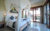 Туры в отель Adi Bisma Inn