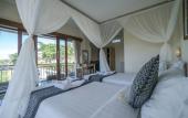Туры в отель Adi Bisma Inn