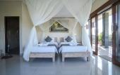 Туры в отель Adi Bisma Inn