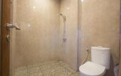 Туры в отель Adi Bisma Inn