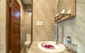 Туры в отель Adi Bisma Inn