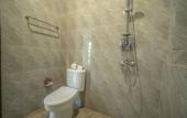 Туры в отель Adi Bisma Inn