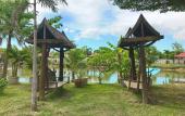 Туры в отель Khwanruen Fishing Resort