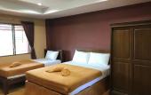 Туры в отель Khwanruen Fishing Resort