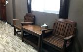 Туры в отель Khwanruen Fishing Resort