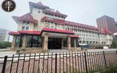Туры в отель JI Hotel Beijing Shijingshan Wanda West