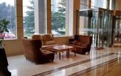 Туры в отель JI Hotel Beijing Shijingshan Wanda West