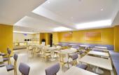 Туры в отель JI Hotel Beijing Shijingshan Wanda West