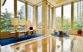Туры в отель JI Hotel Beijing Shijingshan Wanda West