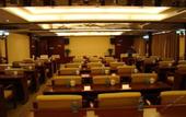 Туры в отель JI Hotel Beijing Shijingshan Wanda West