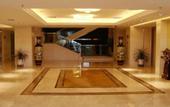 Туры в отель JI Hotel Beijing Shijingshan Wanda West