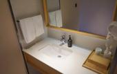 Туры в отель JI Hotel Beijing Shijingshan Wanda West