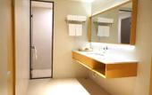 Туры в отель JI Hotel Beijing Shijingshan Wanda West