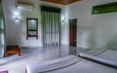 Туры в отель Wildescape Polonnaruwa
