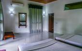 Туры в отель Wildescape Polonnaruwa