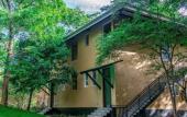 Туры в отель Wildescape Polonnaruwa