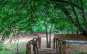 Туры в отель Wildescape Polonnaruwa