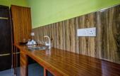 Туры в отель Wildescape Polonnaruwa