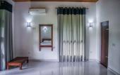 Туры в отель Wildescape Polonnaruwa