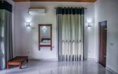 Туры в отель Wildescape Polonnaruwa