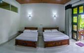 Туры в отель Wildescape Polonnaruwa