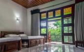 Туры в отель Wildescape Polonnaruwa
