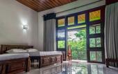 Туры в отель Wildescape Polonnaruwa