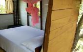 Туры в отель Wildescape Polonnaruwa