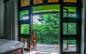 Туры в отель Wildescape Polonnaruwa
