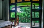 Туры в отель Wildescape Polonnaruwa